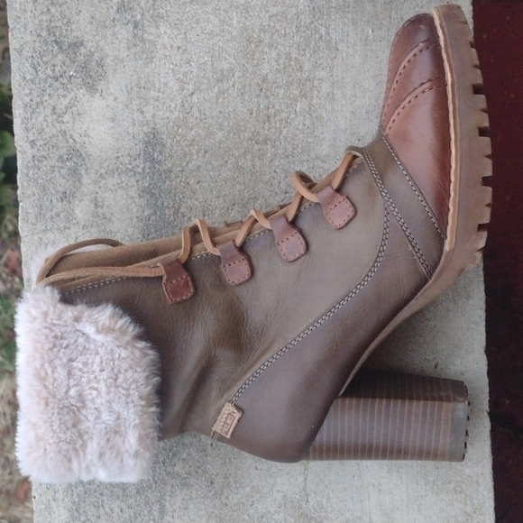 Pikolinos Connelly - Picture 7 of 9